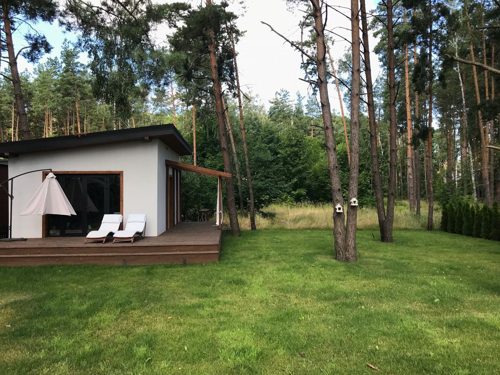 https://angarsk.tgv-stroy.ru/storage/app/uploads/public/636/e2f/2a8/636e2f2a87a53234706485.jpg