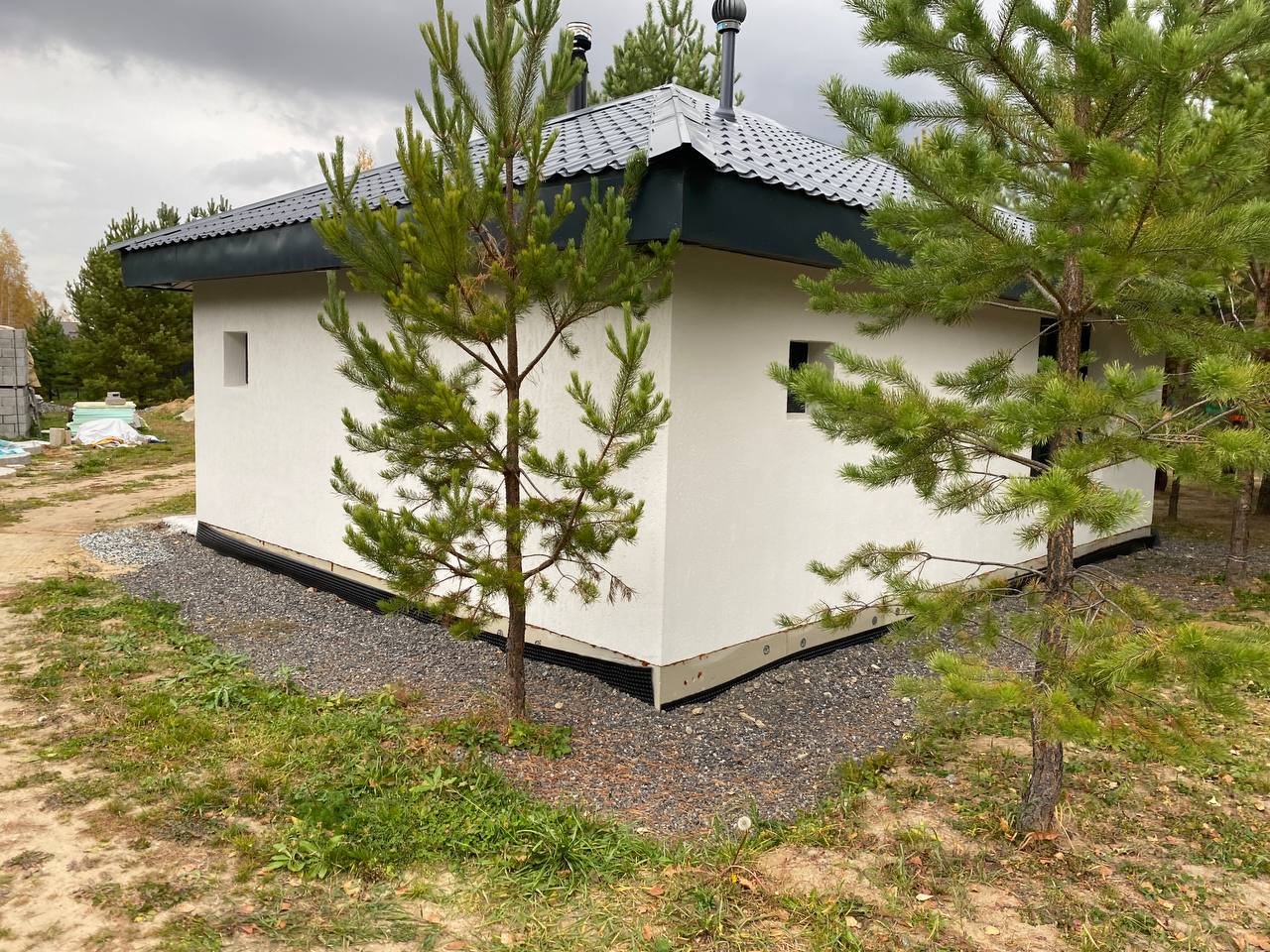 https://angarsk.tgv-stroy.ru/storage/app/uploads/public/636/e32/9ef/636e329ef24e3957798634.jpeg