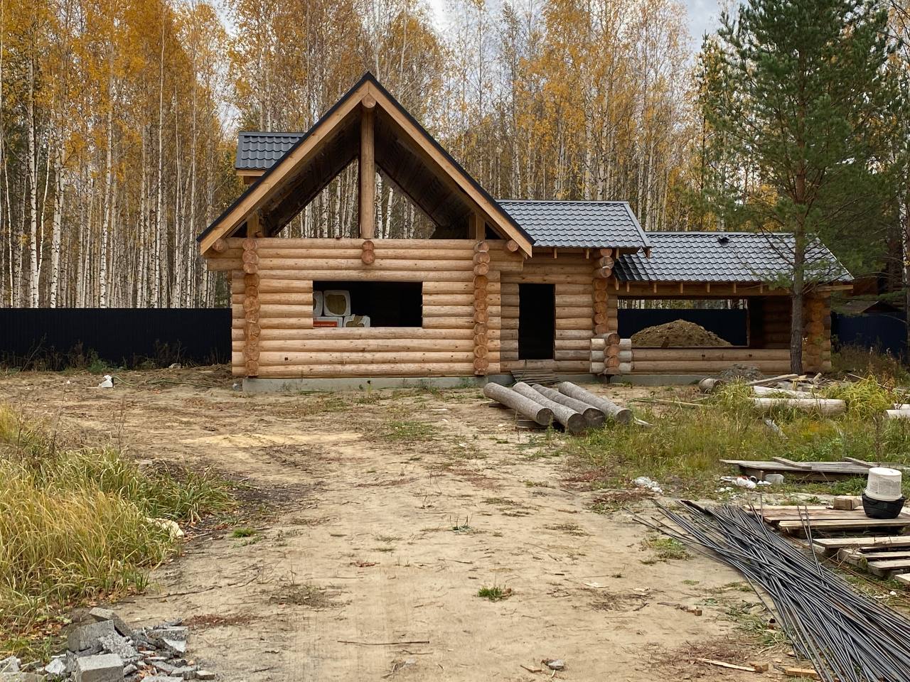 https://angarsk.tgv-stroy.ru/storage/app/uploads/public/637/232/4e1/6372324e12786769234596.jpeg