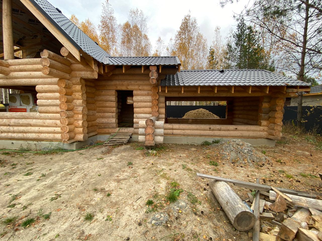 https://angarsk.tgv-stroy.ru/storage/app/uploads/public/637/232/5b5/6372325b56fb5360368104.jpeg