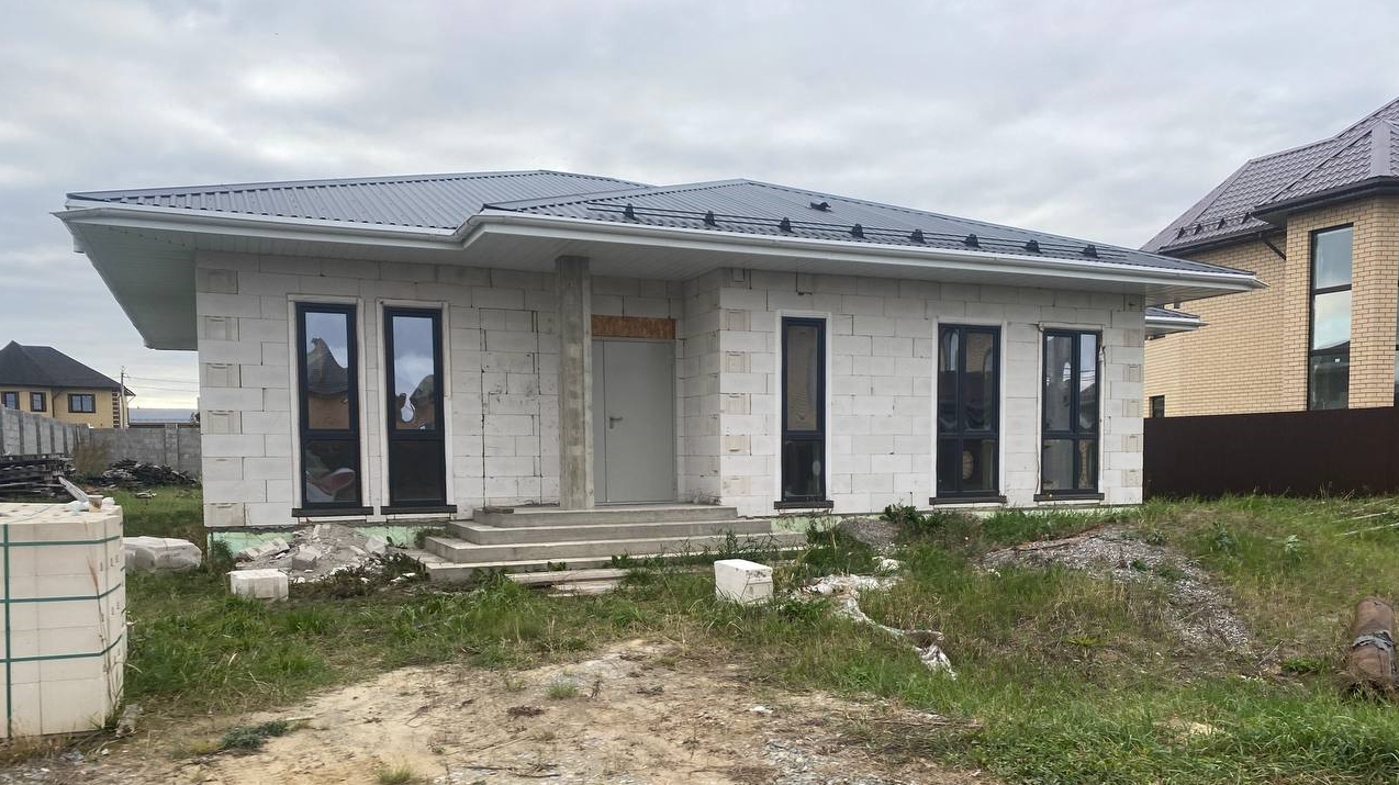 https://angarsk.tgv-stroy.ru/storage/app/uploads/public/637/238/022/6372380229c89250202033.png