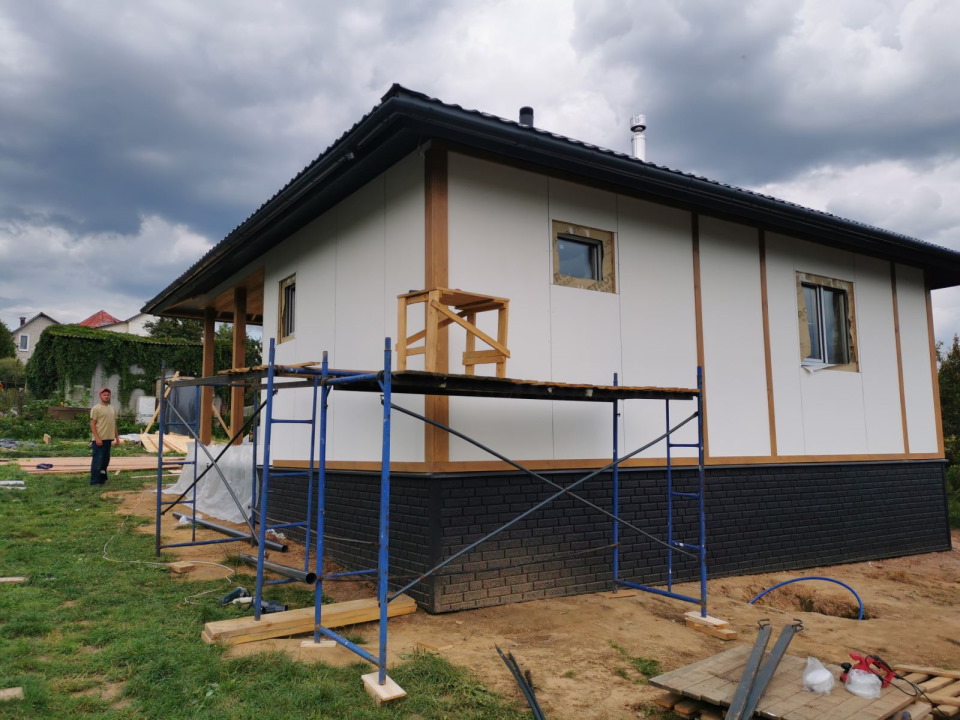 https://angarsk.tgv-stroy.ru/storage/app/uploads/public/637/364/a0f/637364a0f13eb968727483.jpg