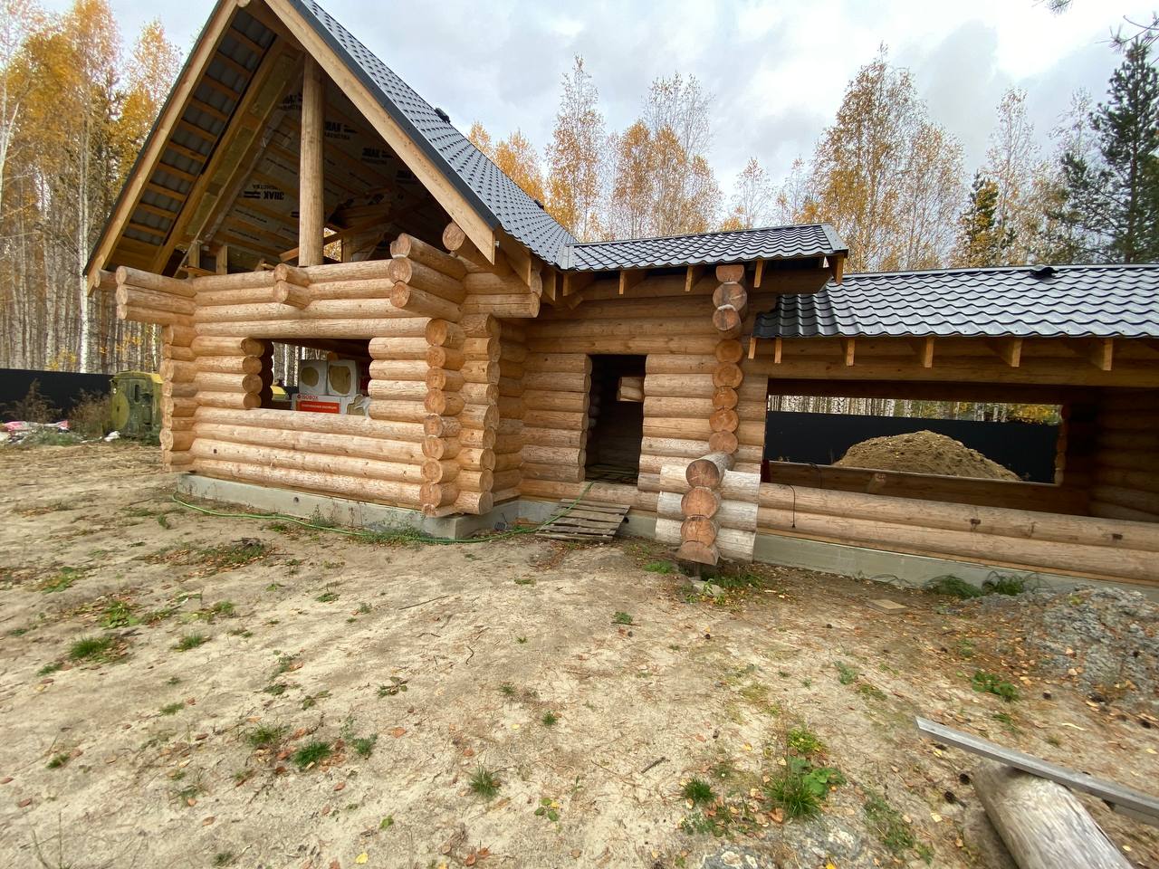https://angarsk.tgv-stroy.ru/storage/app/uploads/public/637/dcc/580/637dcc5807a2b849371461.jpeg
