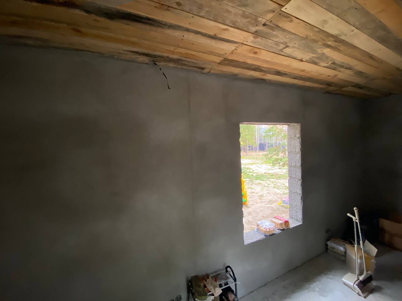 https://angarsk.tgv-stroy.ru/storage/app/uploads/public/637/dcd/f53/637dcdf53fade649341582.jpeg