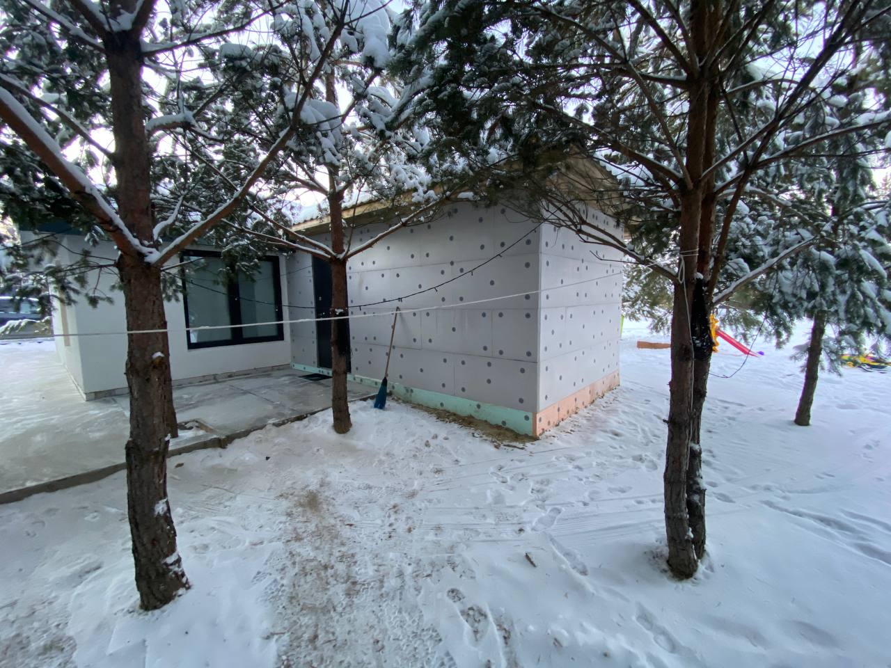 https://angarsk.tgv-stroy.ru/storage/app/uploads/public/637/f7f/b04/637f7fb049276289299719.jpeg