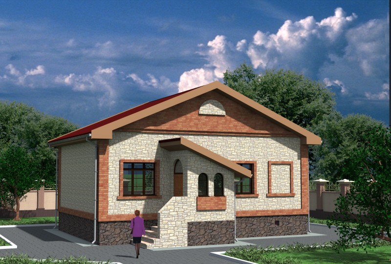 https://angarsk.tgv-stroy.ru/storage/app/uploads/public/65d/c16/4e9/65dc164e923b1222211763.jpg