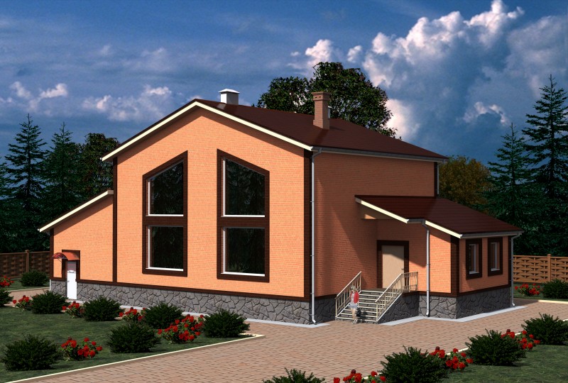 https://angarsk.tgv-stroy.ru/storage/app/uploads/public/65d/c16/9c7/65dc169c70f9e760925939.jpg