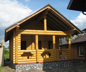 https://angarsk.tgv-stroy.ru/storage/app/uploads/public/65d/c16/a9d/65dc16a9d3bd9010786788.jpg