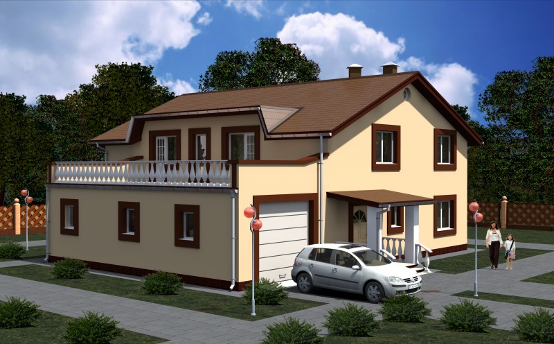 https://angarsk.tgv-stroy.ru/storage/app/uploads/public/65d/c16/ccd/65dc16ccda020301894814.jpg