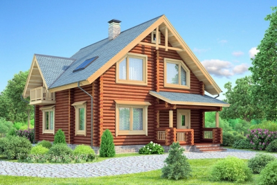 https://angarsk.tgv-stroy.ru/storage/app/uploads/public/65d/c19/62d/65dc1962d2a96624911577.jpg