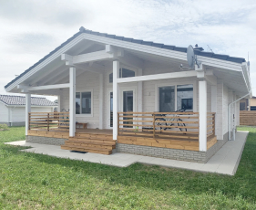 https://angarsk.tgv-stroy.ru/storage/app/uploads/public/65d/c19/6bd/65dc196bdd953069349682.jpg