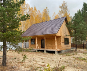 https://angarsk.tgv-stroy.ru/storage/app/uploads/public/65d/c19/7d3/65dc197d34bbd266642907.jpg