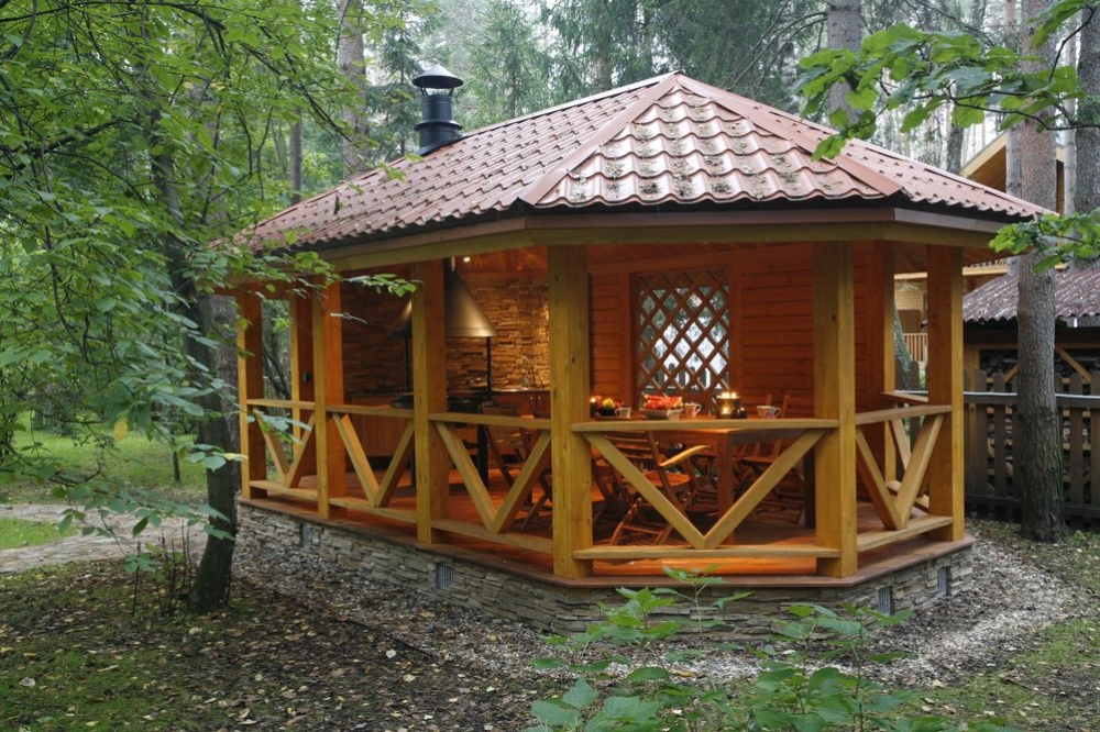 https://angarsk.tgv-stroy.ru/storage/app/uploads/public/65d/c1a/459/65dc1a459ed3b546991356.jpg