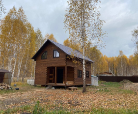 https://angarsk.tgv-stroy.ru/storage/app/uploads/public/65d/c1a/4b7/65dc1a4b752d2635651379.jpg