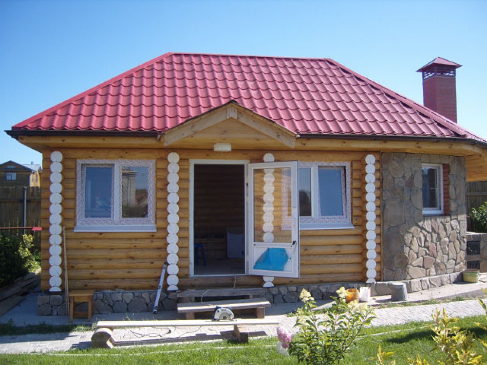 https://angarsk.tgv-stroy.ru/storage/app/uploads/public/65d/c1a/4ed/65dc1a4ed5057194873275.jpg