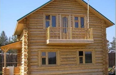 https://angarsk.tgv-stroy.ru/storage/app/uploads/public/65d/c1a/605/65dc1a60597b6613736094.jpg
