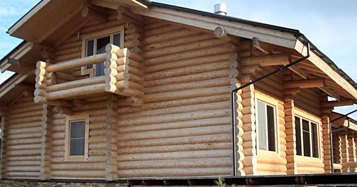 https://angarsk.tgv-stroy.ru/storage/app/uploads/public/65d/c1a/69d/65dc1a69daae9180893641.jpg