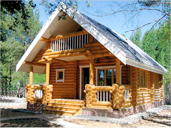 https://angarsk.tgv-stroy.ru/storage/app/uploads/public/65d/c1a/741/65dc1a7412511834946602.jpg