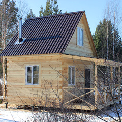 https://angarsk.tgv-stroy.ru/storage/app/uploads/public/65d/c1a/ab1/65dc1aab1f1b9359649865.jpg
