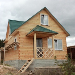 https://angarsk.tgv-stroy.ru/storage/app/uploads/public/65d/c1a/ad6/65dc1aad6ba50115591660.jpg