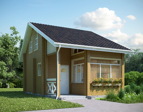 https://angarsk.tgv-stroy.ru/storage/app/uploads/public/65d/c1a/b2c/65dc1ab2c7e5c061058929.jpg