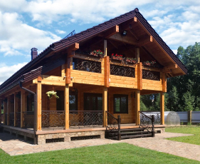 https://angarsk.tgv-stroy.ru/storage/app/uploads/public/65d/c1a/c36/65dc1ac3640d9284811120.jpg