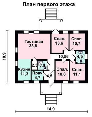 https://angarsk.tgv-stroy.ru/storage/app/uploads/public/65d/c1b/09e/65dc1b09ee74a748310705.jpg
