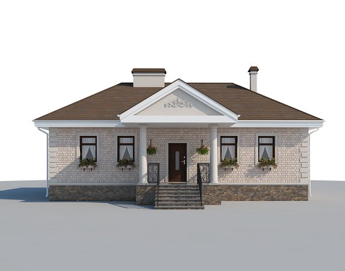 https://angarsk.tgv-stroy.ru/storage/app/uploads/public/65d/c1b/0b3/65dc1b0b32c33912697834.jpg