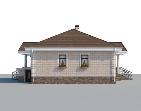https://angarsk.tgv-stroy.ru/storage/app/uploads/public/65d/c1b/0b7/65dc1b0b791a5233770059.jpg