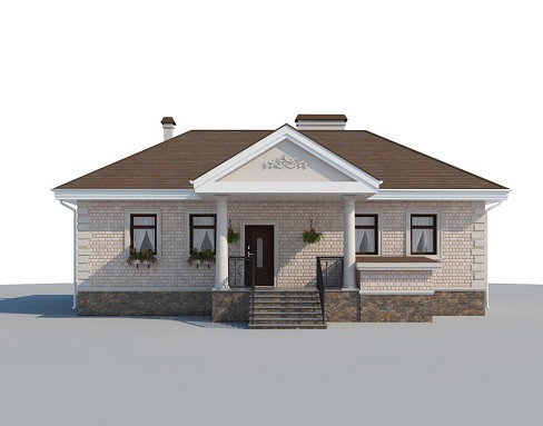 https://angarsk.tgv-stroy.ru/storage/app/uploads/public/65d/c1b/0bb/65dc1b0bbb3df088006083.jpg