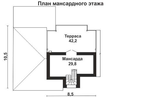 https://angarsk.tgv-stroy.ru/storage/app/uploads/public/65d/c1b/77b/65dc1b77b8cc5342714413.jpg