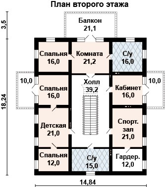 https://angarsk.tgv-stroy.ru/storage/app/uploads/public/65d/c1b/7a4/65dc1b7a45331142803636.jpg