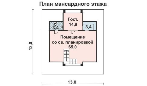 https://angarsk.tgv-stroy.ru/storage/app/uploads/public/65d/c1b/874/65dc1b8744e17728608302.jpg