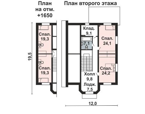 https://angarsk.tgv-stroy.ru/storage/app/uploads/public/65d/c1b/9af/65dc1b9af0079350807586.jpg