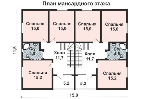 https://angarsk.tgv-stroy.ru/storage/app/uploads/public/65d/c1b/a76/65dc1ba76c176581152192.jpg