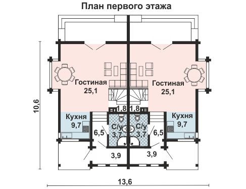 https://angarsk.tgv-stroy.ru/storage/app/uploads/public/65d/c1b/a98/65dc1ba982e09262275337.jpg