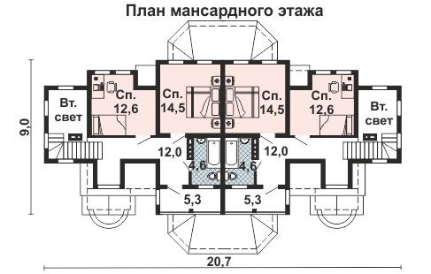 https://angarsk.tgv-stroy.ru/storage/app/uploads/public/65d/c1c/03b/65dc1c03b93aa568998052.jpg