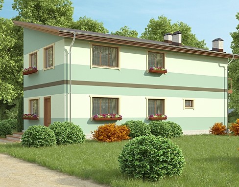 https://angarsk.tgv-stroy.ru/storage/app/uploads/public/65d/c1c/1e2/65dc1c1e2da07977738670.jpg