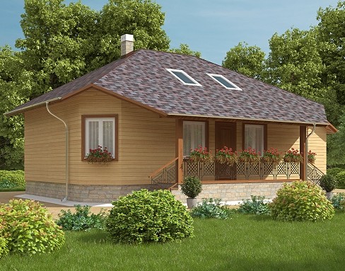 https://angarsk.tgv-stroy.ru/storage/app/uploads/public/65d/c1c/253/65dc1c253c0ab032165077.jpg