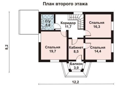 https://angarsk.tgv-stroy.ru/storage/app/uploads/public/65d/c1c/aa1/65dc1caa1c1f5285039955.jpg