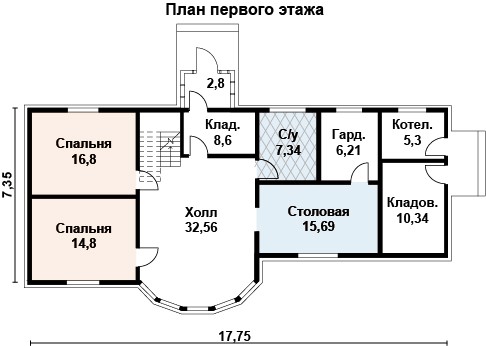 https://angarsk.tgv-stroy.ru/storage/app/uploads/public/65d/c1c/fd3/65dc1cfd35e5c430205143.jpg