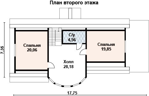 https://angarsk.tgv-stroy.ru/storage/app/uploads/public/65d/c1c/fd7/65dc1cfd731a3143161934.jpg