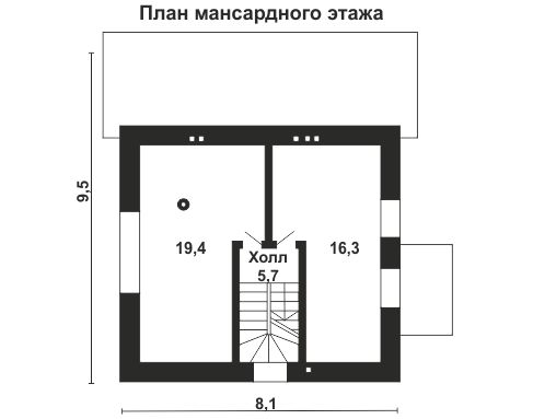 https://angarsk.tgv-stroy.ru/storage/app/uploads/public/65d/c1d/5ae/65dc1d5ae2785463615618.jpg