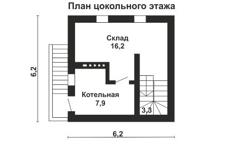 https://angarsk.tgv-stroy.ru/storage/app/uploads/public/65d/c1d/72a/65dc1d72acd6b037493222.jpg