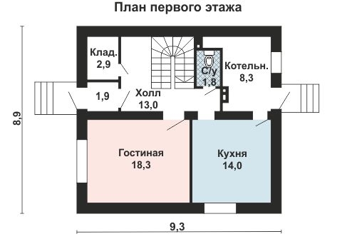 https://angarsk.tgv-stroy.ru/storage/app/uploads/public/65d/c1d/84a/65dc1d84a990e969555451.jpg