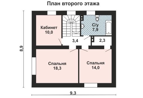 https://angarsk.tgv-stroy.ru/storage/app/uploads/public/65d/c1d/850/65dc1d850976f234844306.jpg