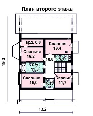 https://angarsk.tgv-stroy.ru/storage/app/uploads/public/65d/c1d/aa6/65dc1daa6acf5823981496.jpg