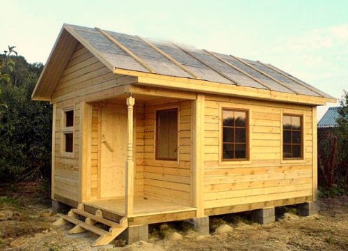 https://angarsk.tgv-stroy.ru/storage/app/uploads/public/65d/c1d/f42/65dc1df427db5221164008.jpg