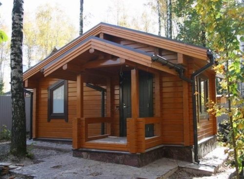 https://angarsk.tgv-stroy.ru/storage/app/uploads/public/65d/c1d/f56/65dc1df56f77f993765502.jpg