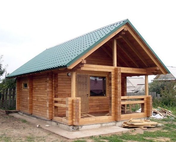 https://angarsk.tgv-stroy.ru/storage/app/uploads/public/65d/c1d/fe3/65dc1dfe30518598733795.jpg